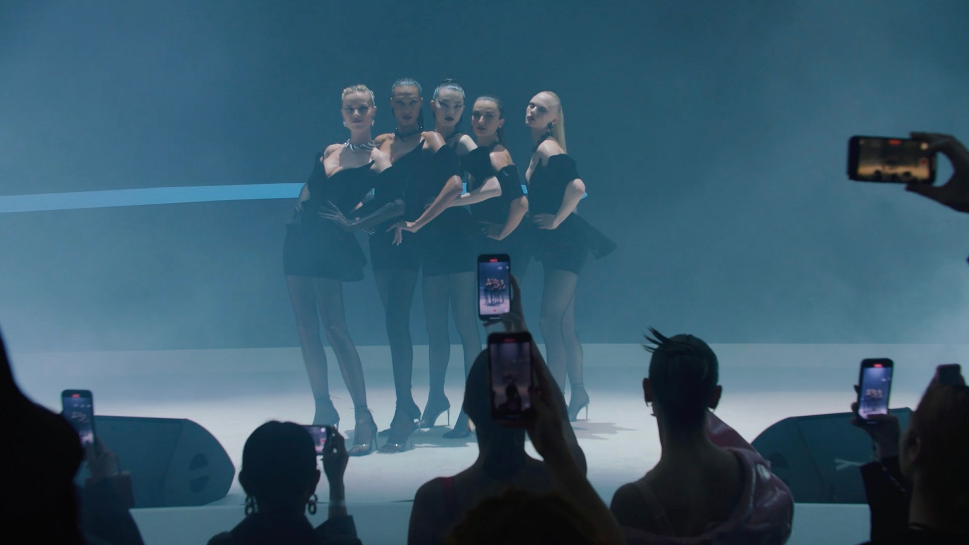 PortfolioPage-BannerImage-1920x1080px_HnMxMugler.jpg