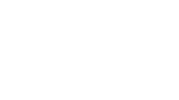 Johnson & Johnson Light