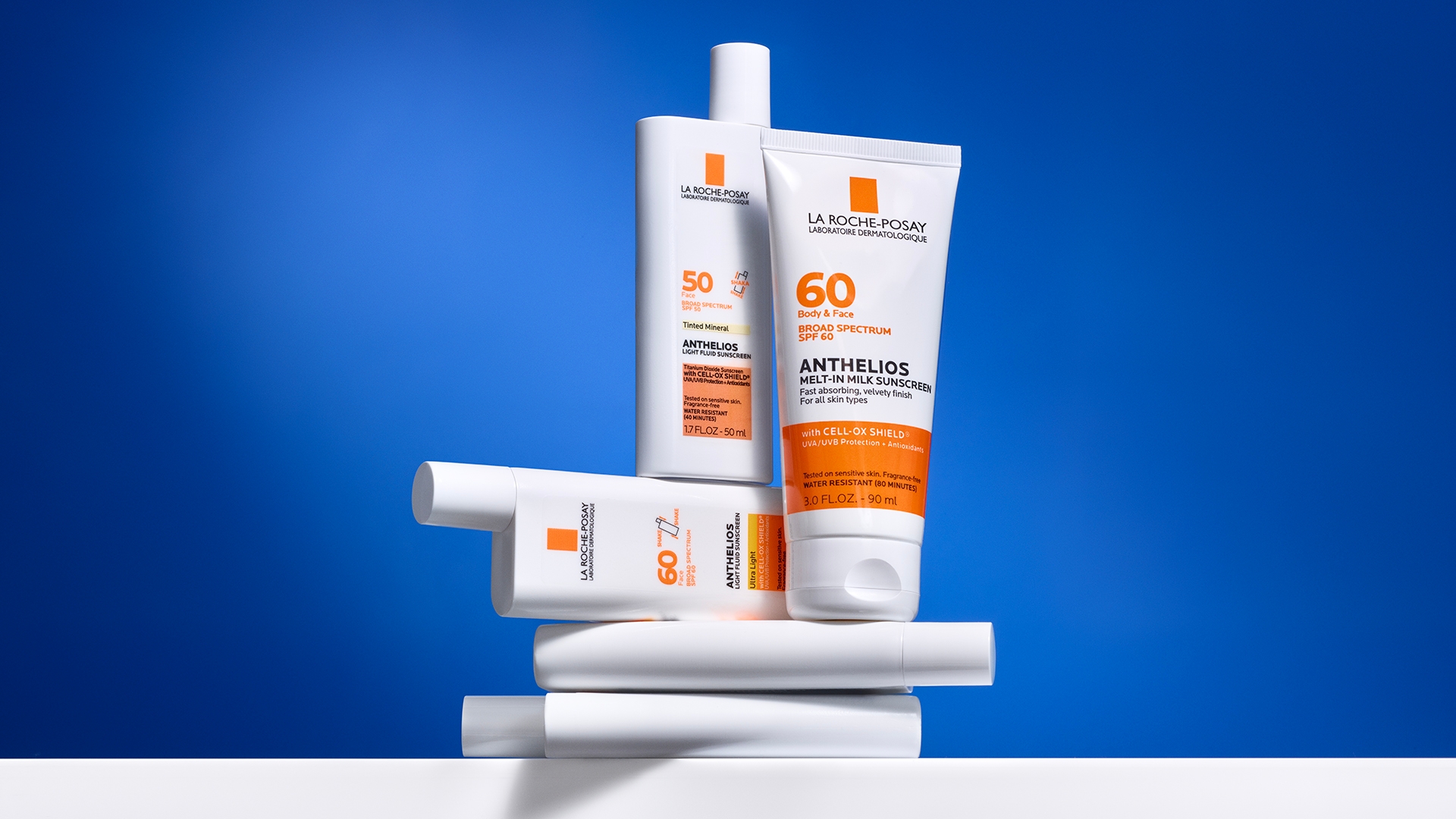 PortfolioPage-BannerImage-1920x1080px-LRP-2023